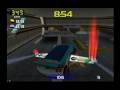 videos de Rush 2049 Warehouse Stunts