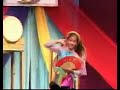 Non N??c H?u T�nh - �?i Nh?c H?i H�ng S? Vi?t - B?o Ng?c