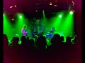 Ozric Tentacles - Jurassic Shift Live Arnhem (Part 2) Ozric Tentacles - Jurassic Shift Live Arnhem (Part 2)
