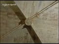 San Gavino Monreale - Piccola Grande Italia