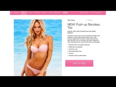 How To Create an Online Store (ecommerce) - EASY!
