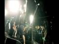F.I.B You will be the next 【Audio only】
