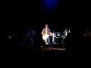 Kevin Fowler