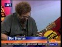 Don Brennan