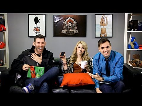 Everything Breaks on Comment Commentary 102%21