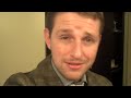 Matt Mullenweg loves HoHoTO