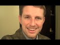 Matt Mullenweg loves HoHoTO