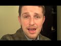 Matt Mullenweg loves HoHoTO