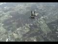 videos de First solo skydive, AFP1