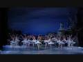 La morte del Cigno (American Ballet)