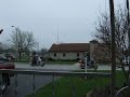 Motorcycles Motorcycles