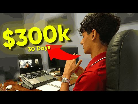 How to Uncover Pain in Sales ($300k collected last 30 days)