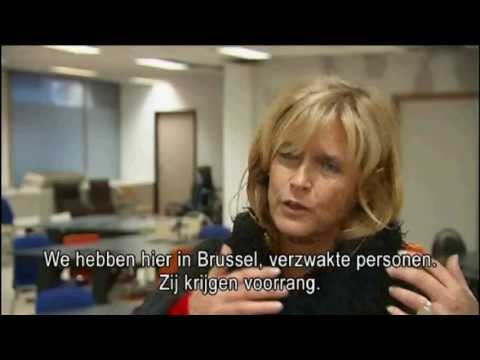 le-samu-social-ouvre-le-plan-hivernal-2011-2012-pour-les-sans-abri-de-bruxelles