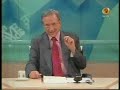 Presentacion Judios - Quebracho 4