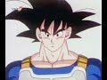 DBZ- someday