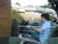 bairnsdale jess and james down street