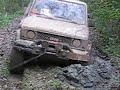 OYO LJ70 OYO LJ70