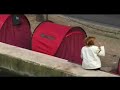 Chanson pour les enfants de Don Quichotte