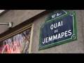 Chanson pour les enfants de Don Quichotte