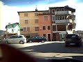 Altopiano di Asiago/VI (2008)