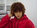 KiBum & DongHae KiBum & DongHae