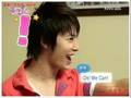 DongHae