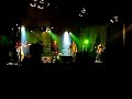 SHOW MUSICAL SAN FRANCISCO (ANTIGO)