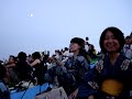 Edogawa Hanabi Taikai - Queen