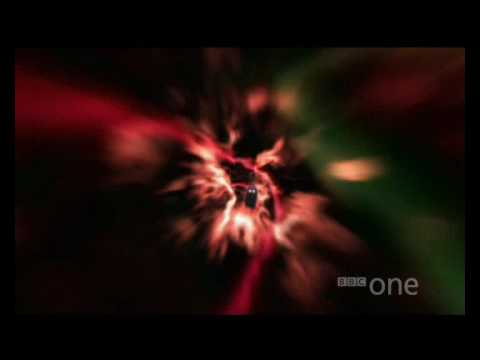 Doctor Who • Come With Me (Series One Recap)
