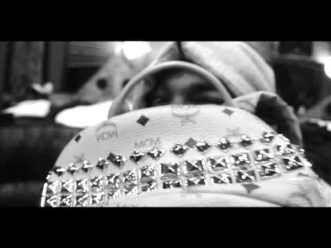 tde - In episode one of Kendrick Lamar & ScHoolboy Q's Under The Influence of Music tour vlog, watch as the guys travel from city to city and create their own vers...