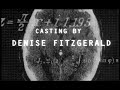 Pi movie opening intro