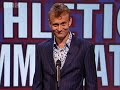 Running for US President - Mock the Week - BBC Two Running for US President - Mock the Week - BBC Two