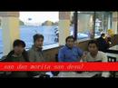 terendap laraku ; n@ff