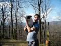 Thanksgiving Nov 2009.wmv