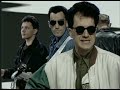 neno belan-ROCK GALAMA