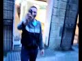 albisola a.r.c.i.gay albisola a.r.c.i.gay