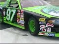 XoomaCREW.com presents: Xooma Worldwide Racing