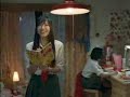 pocky cm