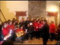 Tagalog Christmas Medley Tagalog Christmas Medley