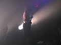 Darkest Hour-Deliver Us Darkest Hour-Deliver Us