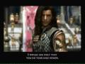 videos de Final Fantasy XII Part 8: I Keep Hearing Makaar's Song...