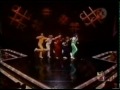 Parchis - Twist del Colegio (1982) Parchis - Twist del Colegio (1982)