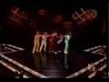 Parchis - Twist del Colegio (1982)