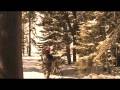 videos de Making of Tumble Commercial: Mill