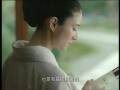 videos de 發現 SK-II  Facial Treatment Essence  2 - 加藤小雪