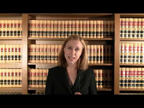 how to prove pregnancy discrimination