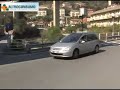 Altroconsumo prova i navigatori GPS