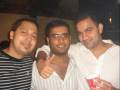 all my mates kenu!!!.wmv
