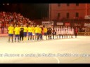 14. Torcida kup 2008. (HQ)