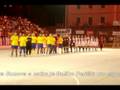 14. Torcida kup 2008. (HQ)